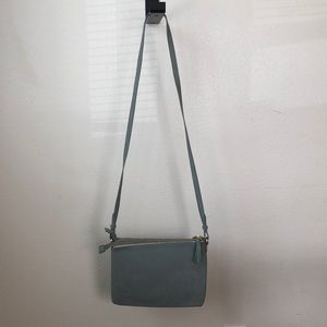 Old Navy Purse
